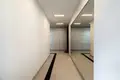 2 room apartment 40 m² in Warsaw, Poland