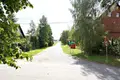 Land 759 m² Rybojedzko, Poland