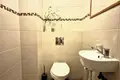 3 room apartment 79 m² in Krakow, Poland
