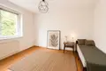 Commercial property 79 m² in Poznan, Poland