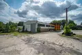 Shop 439 m² in Jastrowie, Poland