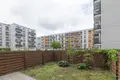 3 room apartment 63 m² Masovian Voivodeship, Poland