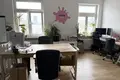 Квартира 35 м² в Варшаве, Польша