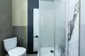 Apartment 45 m² in Przezmierowo, Poland