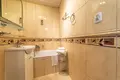 2 room apartment 40 m² in Warsaw, Poland