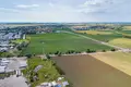 Land 678 m² Tarnowo Podgorne, Poland