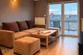 2 room apartment 44 m² in Komorniki, Poland