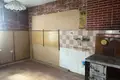 3 room apartment 88 m² Zlotow, Poland