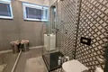 2 room apartment 73 m² Lodz, Poland