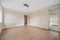 Commercial property 54 m² in Krakow, Poland