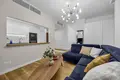 Commercial property 48 m² in Warsaw, Poland