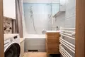 3 room apartment 50 m² Krakow, Poland