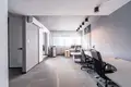 Квартира 56 м² в Познани, Польша