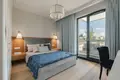 3 room apartment 73 m² Gdynia, Poland