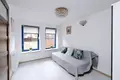 1 room apartment 29 m² in Warsaw, Poland