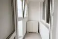2 room apartment 37 m² Warsaw, Poland