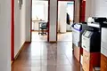 Commercial property 110 m² in Warsaw, Poland