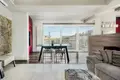 3 room apartment 73 m² Lodz, Poland