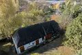 Dom 240 m² Zborowo, Polska