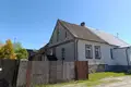 House 90 m² Wiatrowiec, Poland