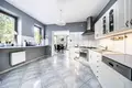House 298 m² Sieroslaw, Poland