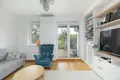 3 room apartment 63 m² Masovian Voivodeship, Poland