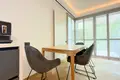 3 room apartment 68 m² in Lodz, Poland
