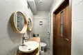 3 room apartment 66 m² Blazejewo, Poland