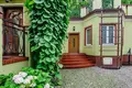 House 350 m² Polajewo, Poland