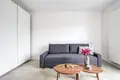 Квартира 1 комната 25 м² в Варшаве, Польша