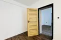 2 room apartment 56 m² Poznan, Poland