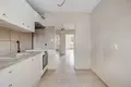 Commercial property 54 m² in Krakow, Poland