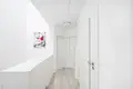 Mieszkanie 104 m² Palędzie, Polska
