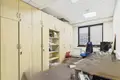 Apartment 906 m² in Warsaw, Poland