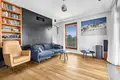 2 room apartment 61 m² Warsaw, Poland