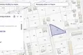 Land 1 492 m² Bytkowo, Poland