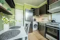 2 room apartment 46 m² Sulmierzyce, Poland