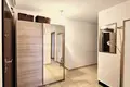 3 room apartment 79 m² in Krakow, Poland