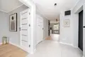 4 room apartment 63 m² Poznan, Poland