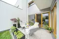 Commercial property 79 m² in Dabrowka, Poland