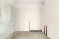 2 room apartment 44 m² Gdańsk, Poland