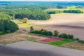 Land 1 062 m² Potrzanowo, Poland