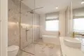 7 room apartment 168 m² Poland, Poland