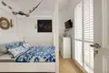 4 room apartment 109 m² Gdynia, Poland