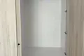 2 room apartment 58 m² in Warsaw, Poland