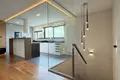 5 room apartment 148 m² in Warsaw, Poland