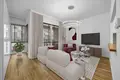 Commercial property 48 m² in Warsaw, Poland