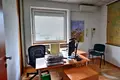 Commercial property 110 m² in Warsaw, Poland
