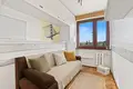 4 room apartment 60 m² in Sopot, Poland