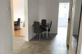 3 room apartment 69 m² Warsaw, Poland